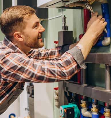 Best Plumber Auckland