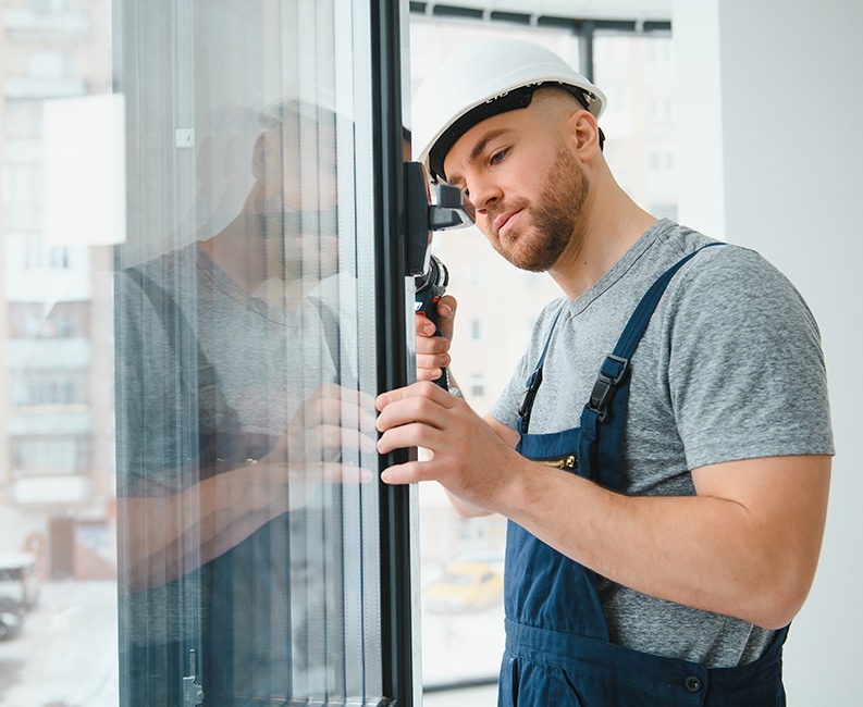 Glass Replacement Auckland