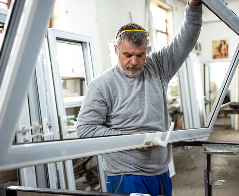 Windows Replacement Auckland