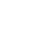Residential Scaffolding Auckland