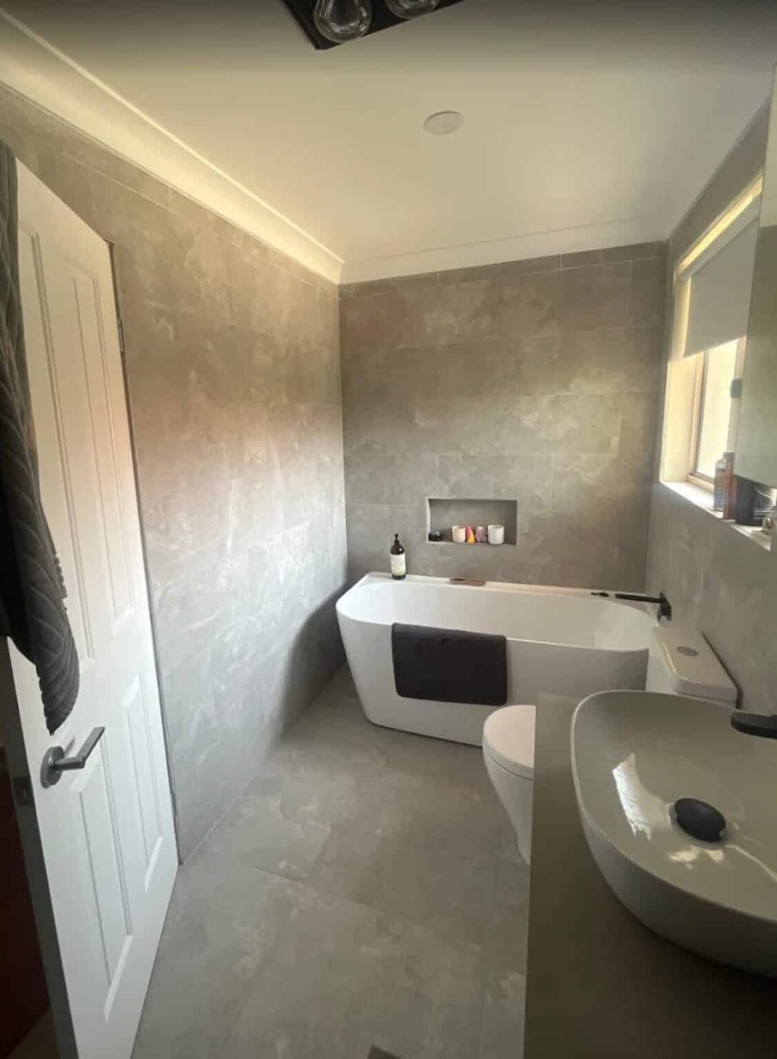 Bathroom Renovations Auckland NZ | Best Bathroom Renovations