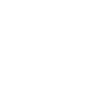 Leak Detection Auckland