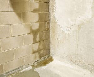 Liquid Waterproofing