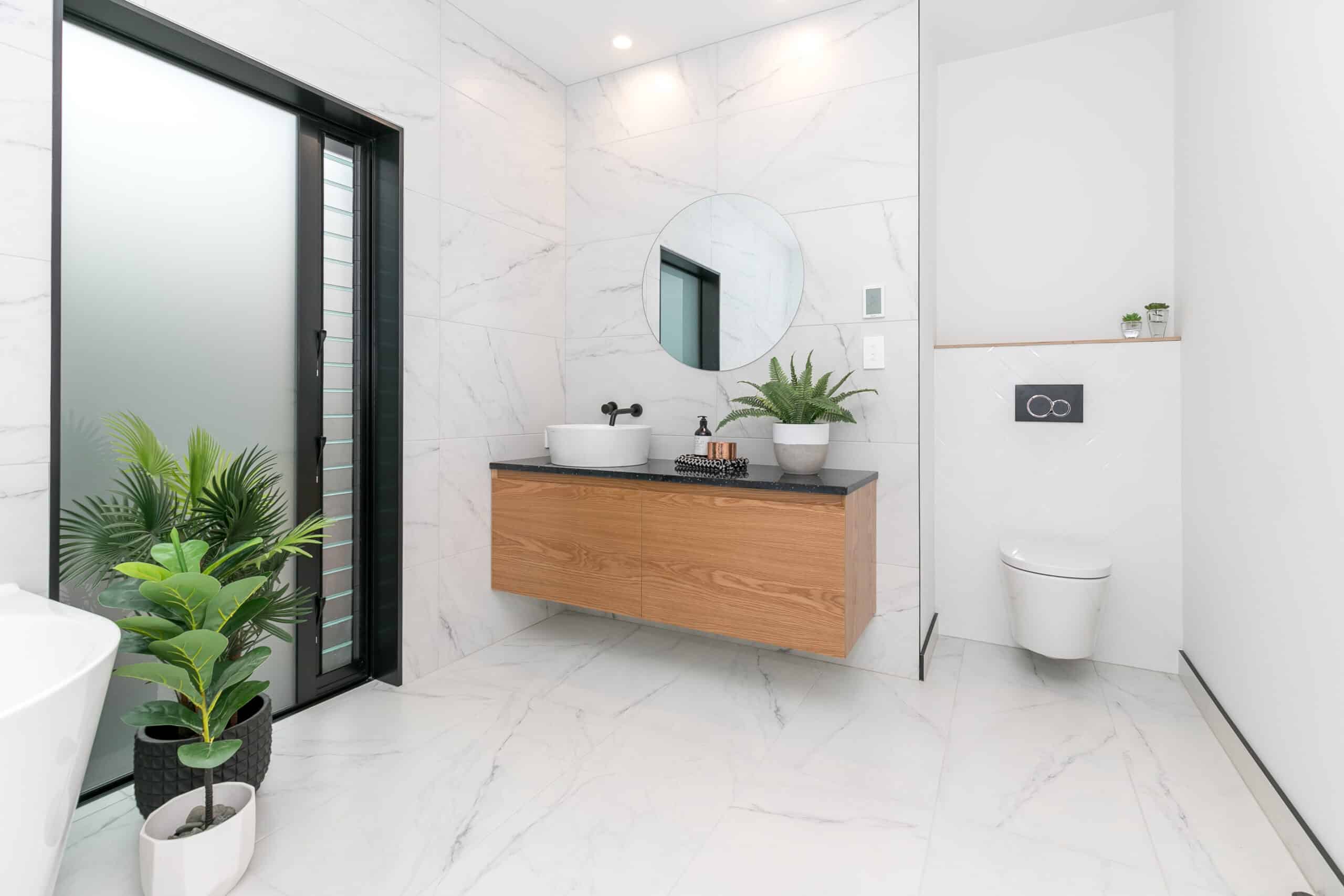 House Renovation East Tamaki 
