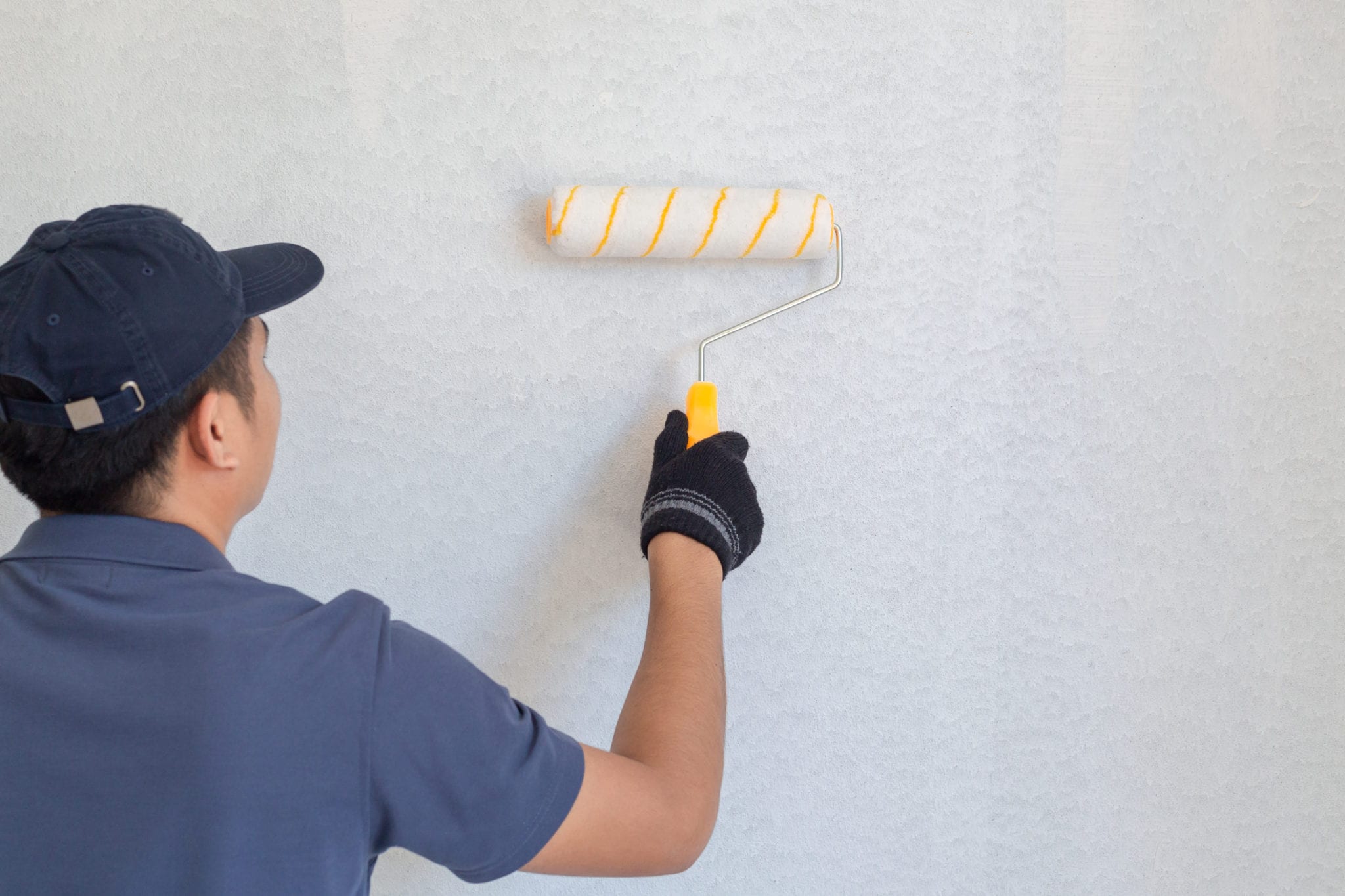 House Painters Remuera