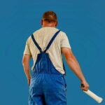House Painters Te Atatu Peninsula