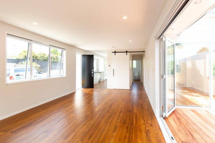 House Renovation Mount Wellington