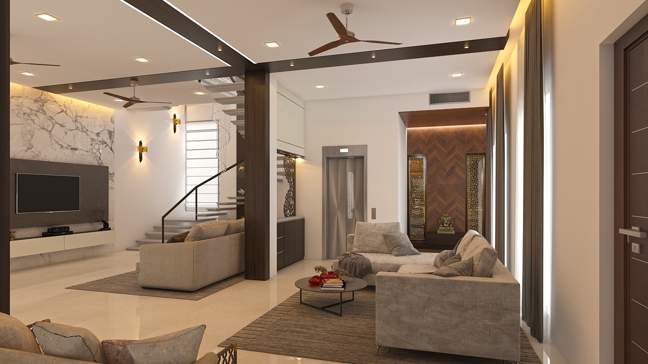 House Renovation South Auckland