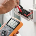 How Much Does it Cost for Electrical Repairs & Electrical Renovation