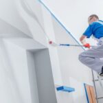 How Much Does it Cost to Paint a House in New Zealand