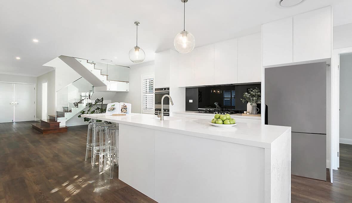 How Much Does it Cost to Renovate a Full House in New Zealand