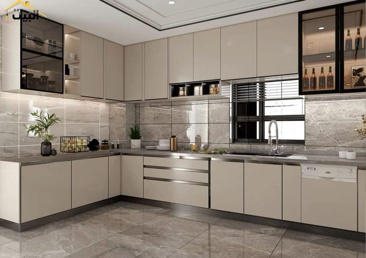 How Much Does it Cost to Renovate a Full House in New Zealand