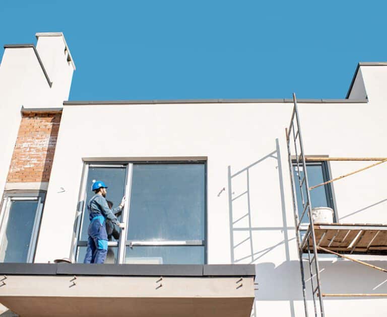 Top 10 Renovation Companies in Auckland New Zealand