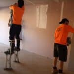 GIB Fixing & GIB Stopping Manukau