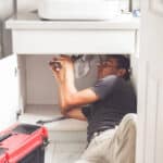 Plumbing East Auckland