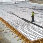 Waterproofing North Shore Auckland