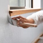 How Much Does an Exterior Painting Service Cost in NZ