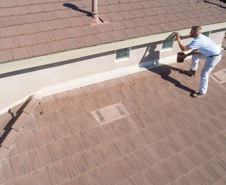 Top 10 House Painters Agencies in New Zealand