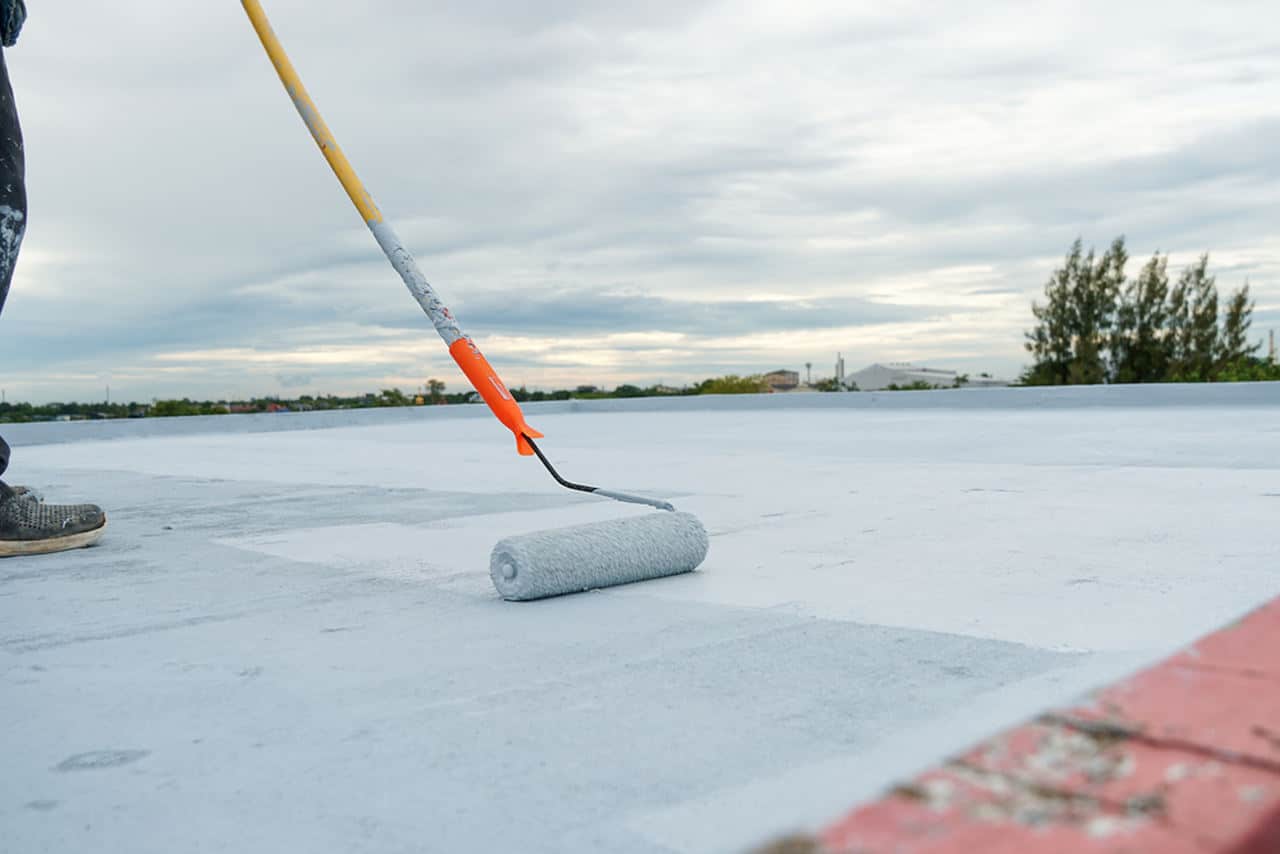 Top 10 Waterproofing Agencies in New Zealand