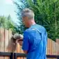 Top 10 Fence Renovations in New Zealand 85x85