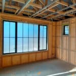 Top 10 Home Insulation agencies in New Zealand