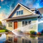 Top 10 House Washing Agencies in New Zealand