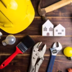Top 10 Property Maintenance Agencies in New Zealand