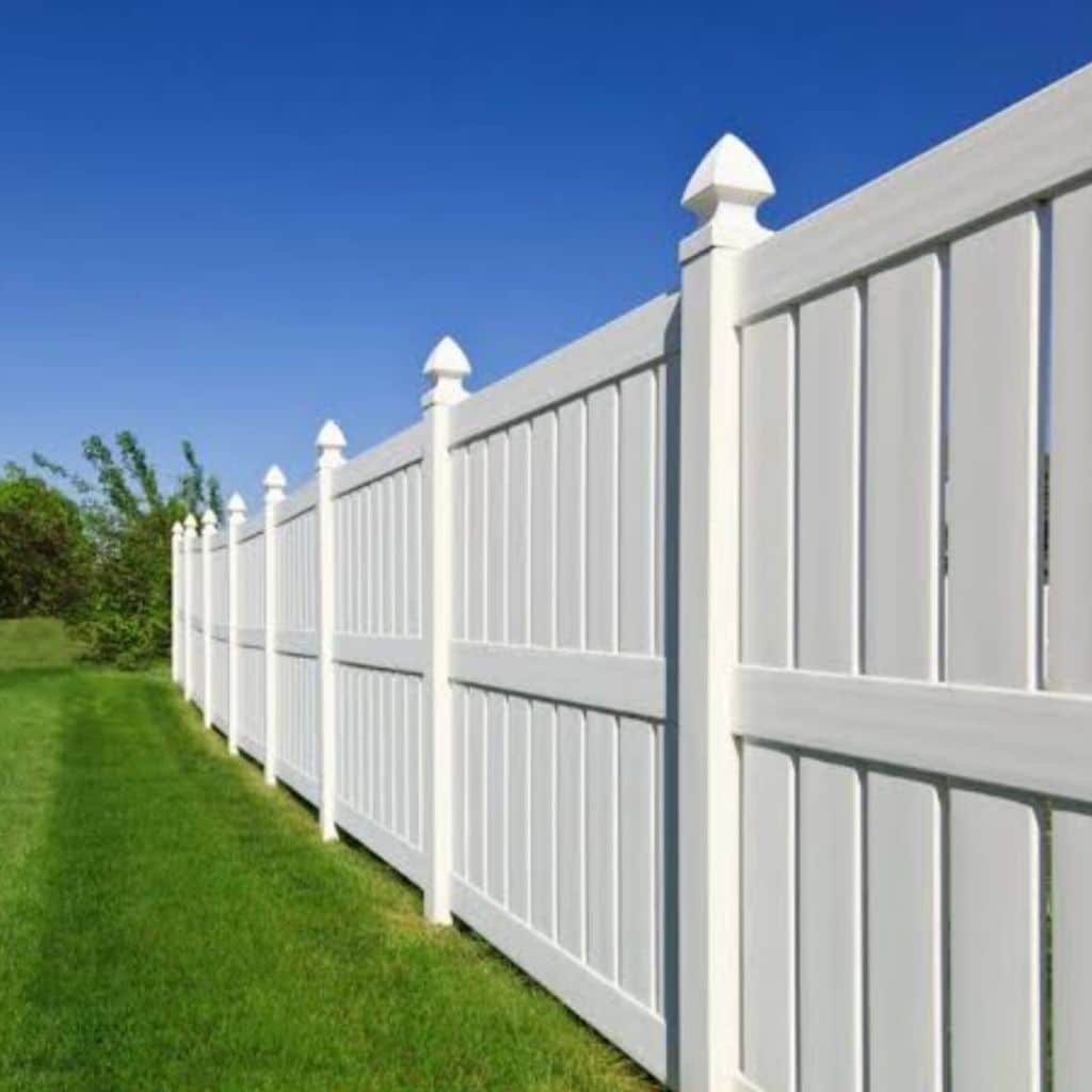 Fence Renovation Auckland