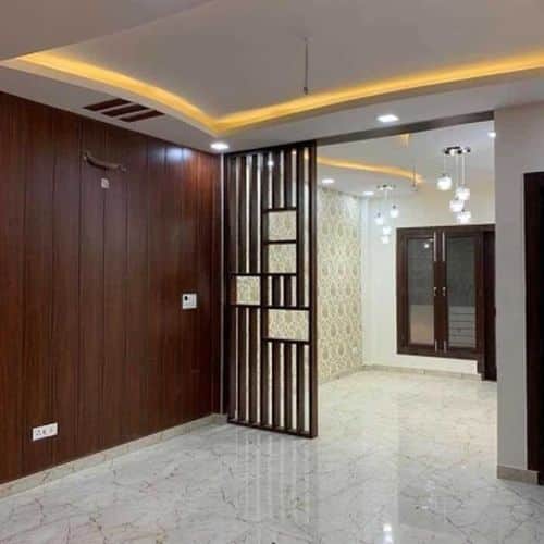 HOUSE RENOVATION WEST AUCKLAND