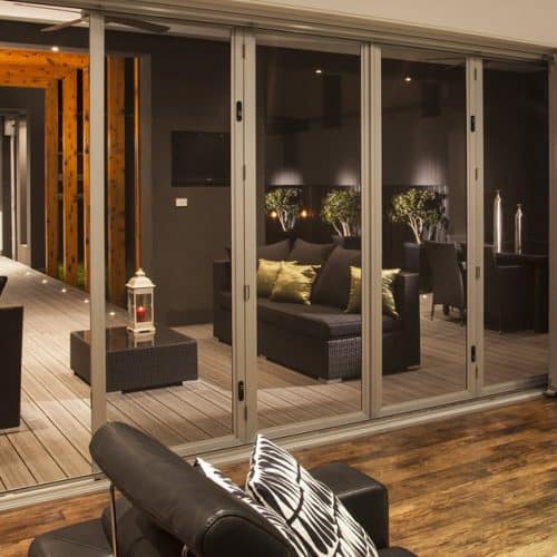 HOUSE RENOVATION WEST AUCKLAND