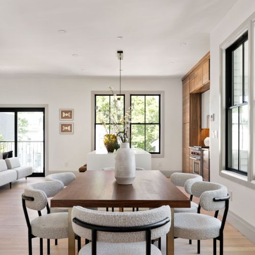 House Renovation South Auckland