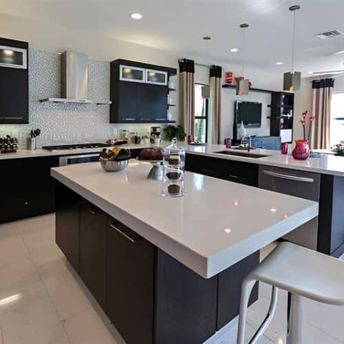House Renovation Pukekohe