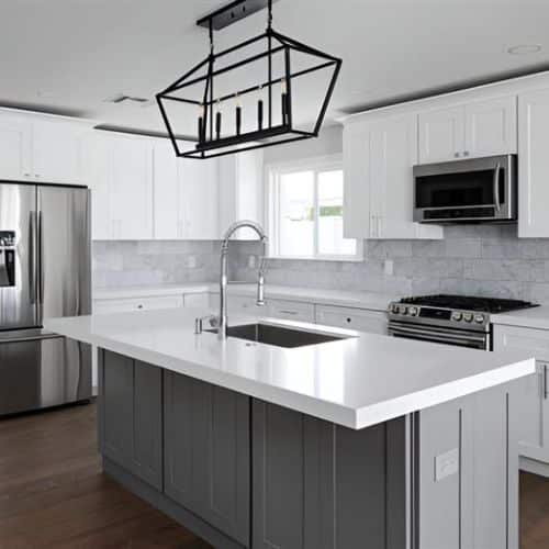 House Renovation Pukekohe