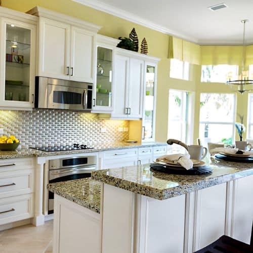 House Renovation Mount Eden