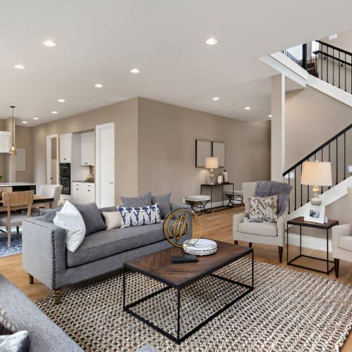 House Renovation Auckland