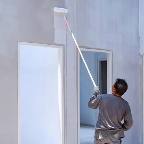 House Painters West Auckland