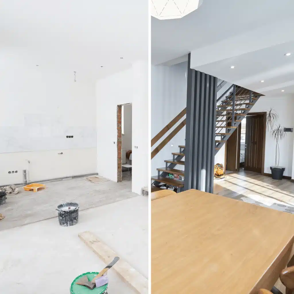 Property Maintenance Mount Albert