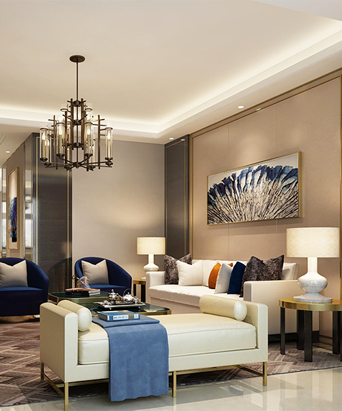 Renovation Company Auckland