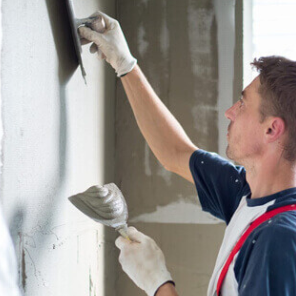 Property Maintenance Mount Albert