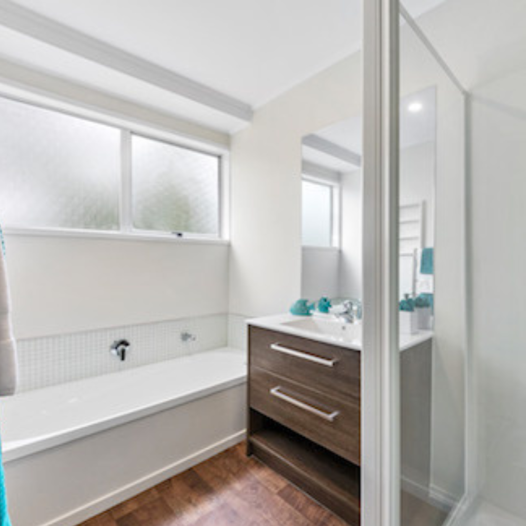 Property Maintenance Mount Albert