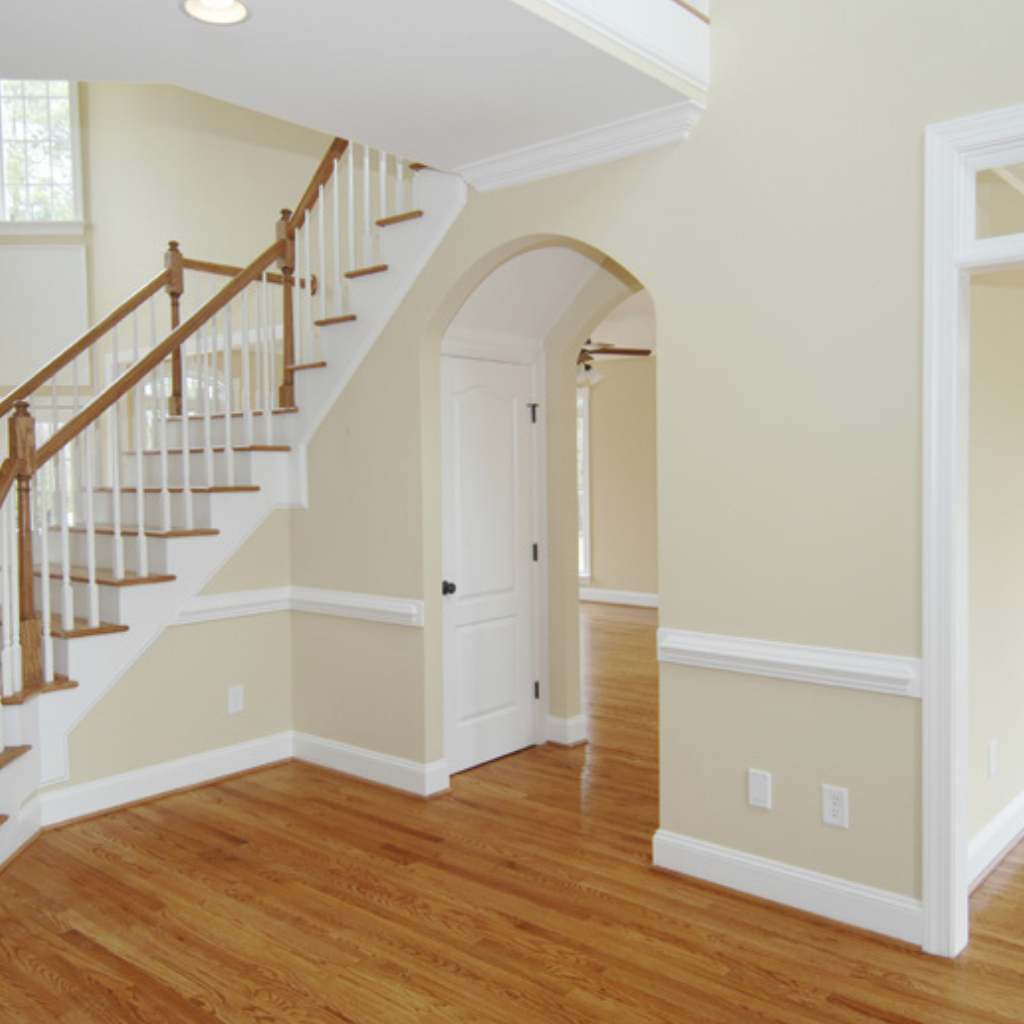 House Painters North Shore Auckland