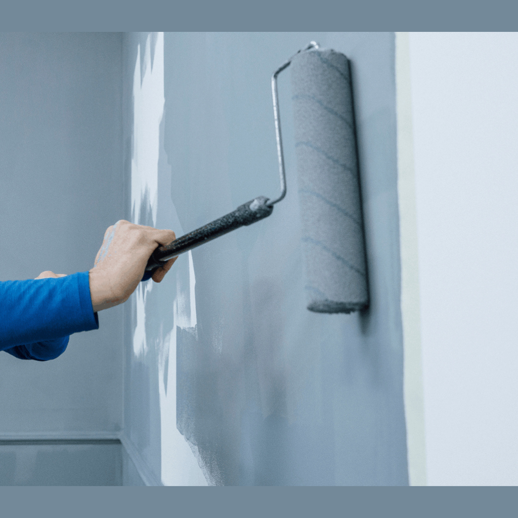 House Painters South Auckland