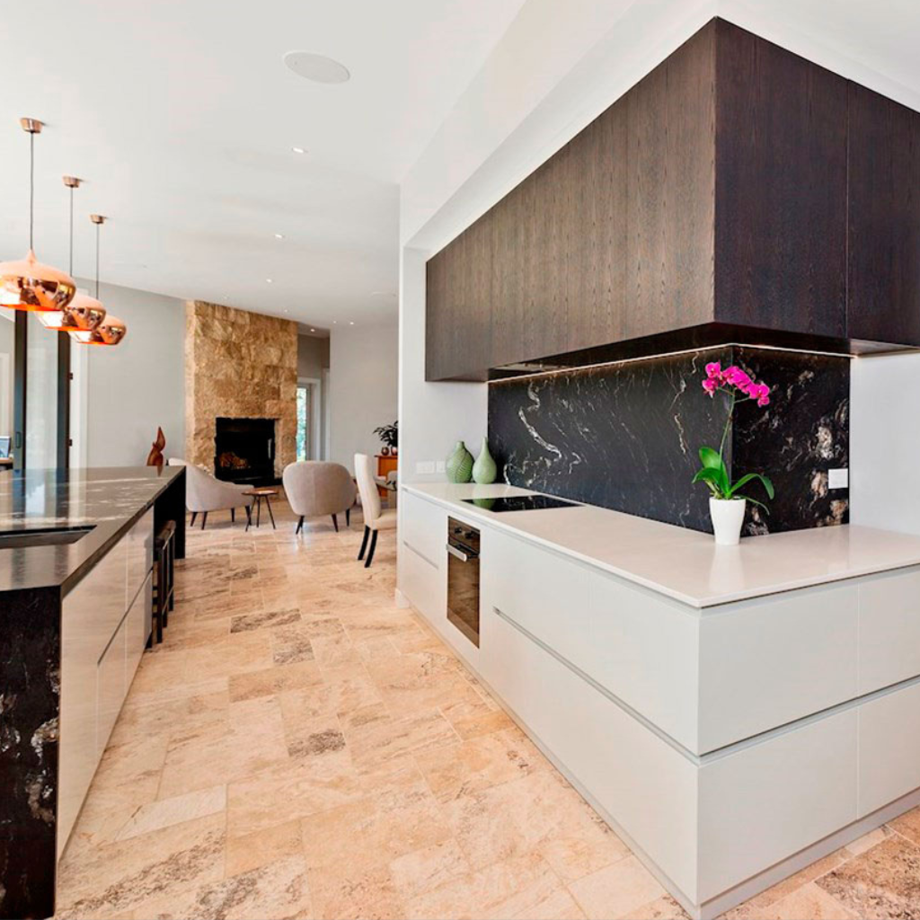 House Painters South Auckland