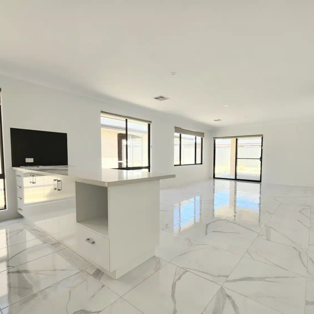 House Painters Mission Bay