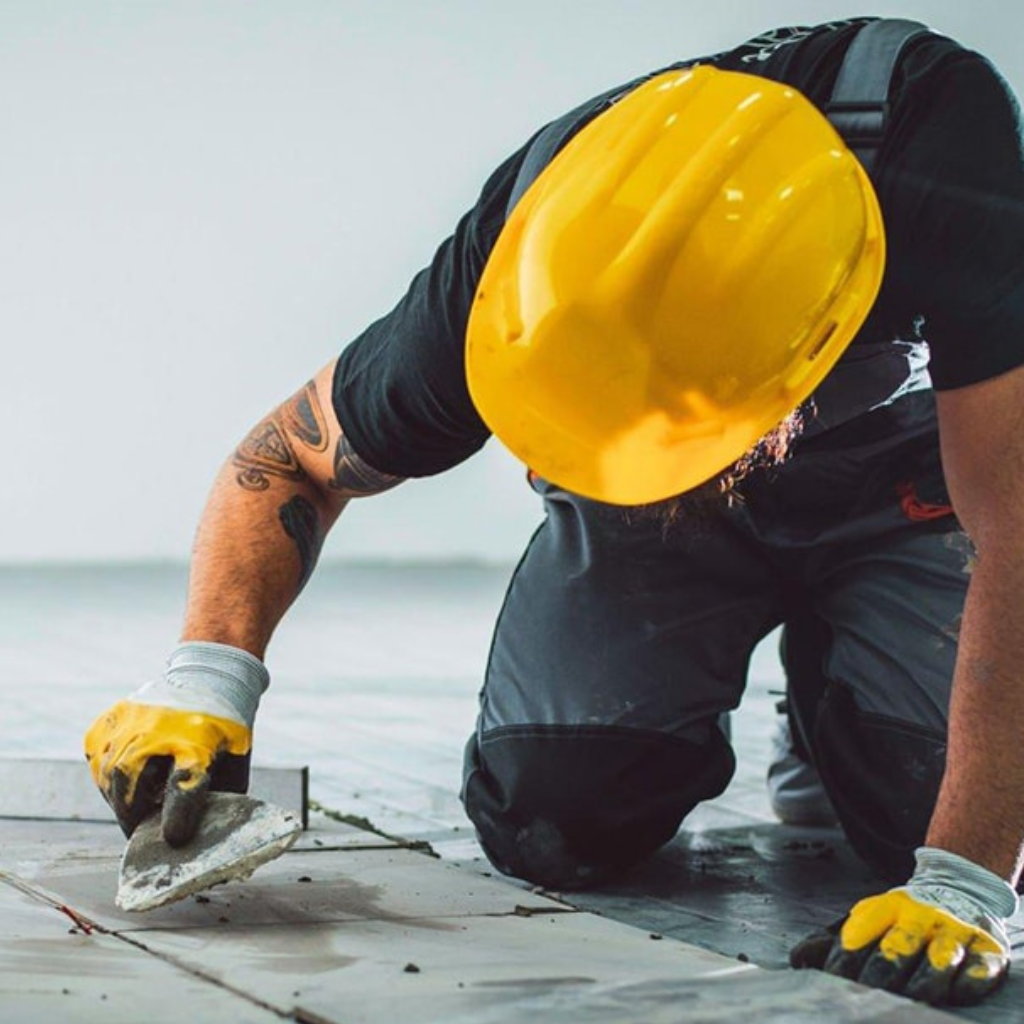 Property Maintenance South Auckland