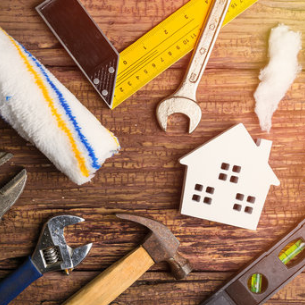 Property Maintenance North Shore Auckland