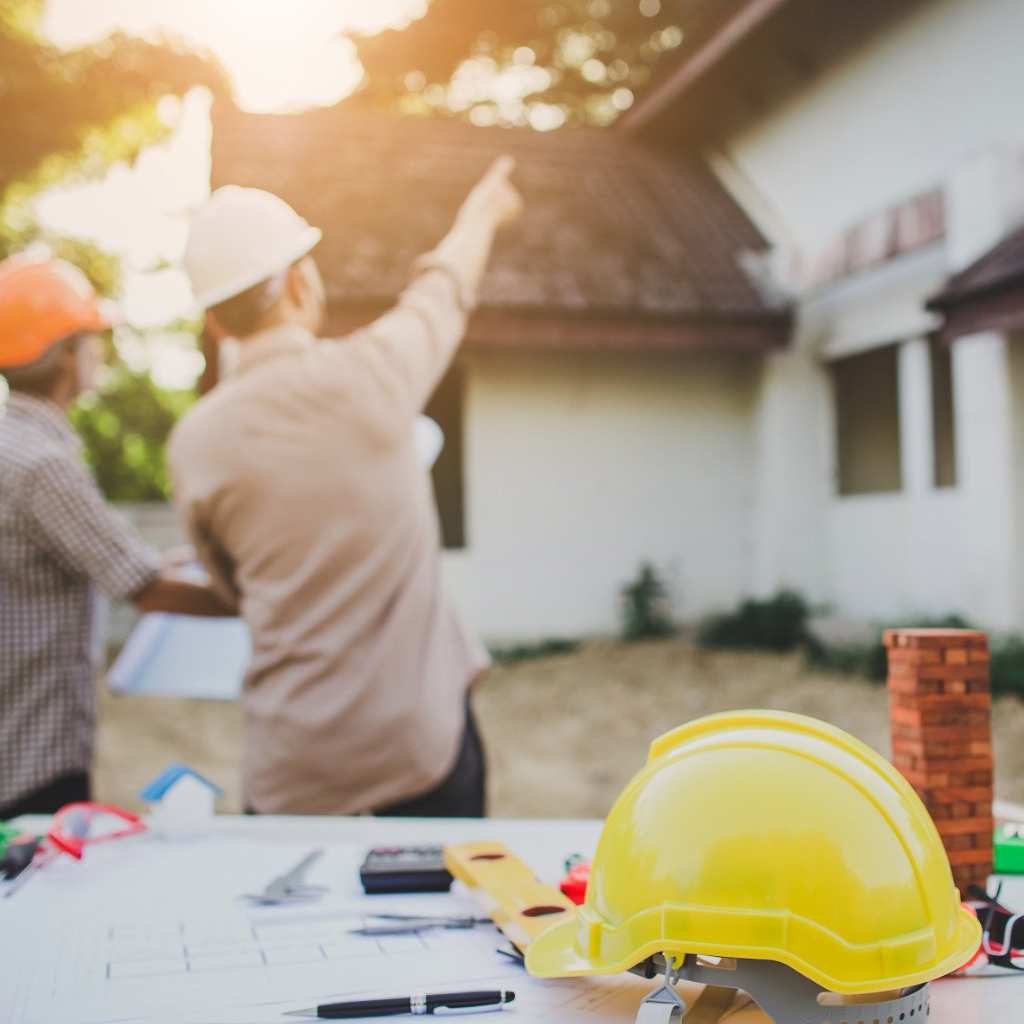 Property Maintenance North Shore Auckland