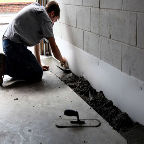Waterproofing Auckland
