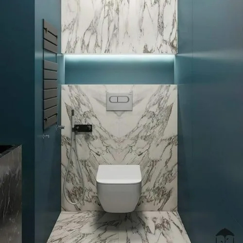 Bathroom Renovation West Auckland