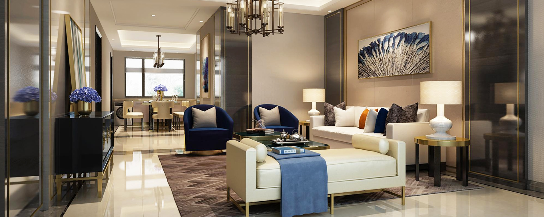 Professional Home Renovations Company in Auckland